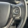 honda stepwagon 2020 CFJ1766434 image 11