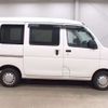 daihatsu hijet-van 2020 -DAIHATSU--Hijet Van 3BD-S331V--S331V-0250158---DAIHATSU--Hijet Van 3BD-S331V--S331V-0250158- image 8