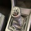subaru impreza-g4 2014 -SUBARU 【川崎 301ﾇ 535】--Impreza G4 DBA-GJ3--GJ3-007302---SUBARU 【川崎 301ﾇ 535】--Impreza G4 DBA-GJ3--GJ3-007302- image 31
