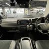 toyota hiace-van 2018 -TOYOTA--Hiace Van QDF-GDH201V--GDH201-1017409---TOYOTA--Hiace Van QDF-GDH201V--GDH201-1017409- image 2