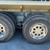 isuzu giga 2006 CFJ1703032 image 30