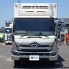 hino ranger 2020 -HINO--Hino Ranger 2PG-FE2ABG--FE2AB-105850---HINO--Hino Ranger 2PG-FE2ABG--FE2AB-105850- image 14