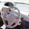 toyota sienta 2009 -TOYOTA--Sienta ｿﾉ他--5091325---TOYOTA--Sienta ｿﾉ他--5091325- image 23