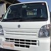 suzuki carry-truck 2019 CARSENSOR_JP_AU5655791720 image 1