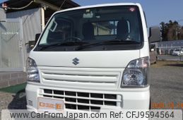 suzuki carry-truck 2019 CARSENSOR_JP_AU5655791720