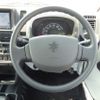 suzuki carry-truck 2018 CFJ1648620 image 14