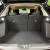honda vezel 2023 CFJ1831034 image 10