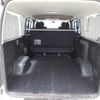 toyota hiace-van 2017 ENHANCEAUTO_1_ea285604 image 13