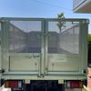 isuzu elf-truck 2023 CFJ1559468 image 41