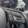 audi q2 2021 CFJ1525226 image 4