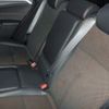 honda jade 2018 quick_quick_DAA-FR4_1101475 image 5