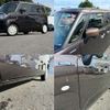 suzuki wagon-r 2023 -SUZUKI 【豊田 580ﾆ1032】--Wagon R Smile 5AA-MX91S--MX91S-167008---SUZUKI 【豊田 580ﾆ1032】--Wagon R Smile 5AA-MX91S--MX91S-167008- image 44