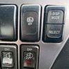 nissan diesel-ud-quon 2012 GOO_NET_EXCHANGE_0404589A30250729W005 image 6