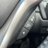 honda fit 2018 -HONDA--Fit DAA-GP5--GP5-1320048---HONDA--Fit DAA-GP5--GP5-1320048- image 14