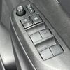 toyota yaris-cross 2023 quick_quick_MXPB10_MXPB10-3032040 image 19