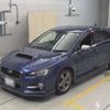 subaru levorg 2015 -SUBARU 【三河 302ﾋ 640】--Levorg DBA-VM4--VM4-033826---SUBARU 【三河 302ﾋ 640】--Levorg DBA-VM4--VM4-033826- image 1