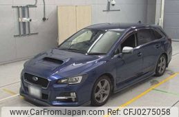 subaru levorg 2015 -SUBARU 【三河 302ﾋ 640】--Levorg DBA-VM4--VM4-033826---SUBARU 【三河 302ﾋ 640】--Levorg DBA-VM4--VM4-033826-