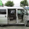 nissan clipper-van 2015 -NISSAN--Clipper Van EBD-DR17V--DR17V-800445---NISSAN--Clipper Van EBD-DR17V--DR17V-800445- image 28