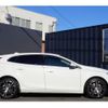 volvo v40 2016 quick_quick_MD4204T_YV1MVA8RDH2381584 image 17