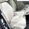 suzuki spacia 2014 CFJ1823620 image 10