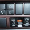 toyota esquire 2018 CFJ1497646 image 13
