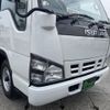 daihatsu midget 2005 CFJ1604129 image 12