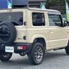 suzuki jimny 2020 -SUZUKI--Jimny 3BA-JB64W--JB64W-173529---SUZUKI--Jimny 3BA-JB64W--JB64W-173529- image 15