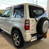 nissan kix 2008 CFJ1757065 image 2