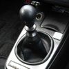mitsubishi lancer 2003 -MITSUBISHI--Lancer GH-CT9A--CT9A-0206586---MITSUBISHI--Lancer GH-CT9A--CT9A-0206586- image 3