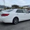 toyota crown-majesta 2013 -TOYOTA--Crown Majesta DAA-GWS214--GWS214-6000097---TOYOTA--Crown Majesta DAA-GWS214--GWS214-6000097- image 20