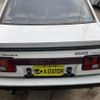 toyota corolla-levin 1983 quick_quick_E-AE86_AE86-5008465 image 28