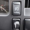 isuzu elf-truck 2020 GOO_NET_EXCHANGE_0206393A30250710W002 image 23