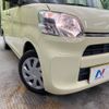 daihatsu tanto 2017 -DAIHATSU--Tanto DBA-LA600S--LA600S-0603728---DAIHATSU--Tanto DBA-LA600S--LA600S-0603728- image 13