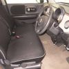 suzuki alto-lapin 2012 CFJ1538819 image 6