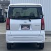 daihatsu tanto 2020 -DAIHATSU--Tanto 6BA-LA660S--LA660S-0023584---DAIHATSU--Tanto 6BA-LA660S--LA660S-0023584- image 26