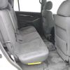 toyota land-cruiser-prado 2009 ENHANCEAUTO_1_ea299605 image 12