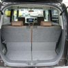nissan moco 2011 -NISSAN--Moco MG33S--128626---NISSAN--Moco MG33S--128626- image 8