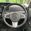 daihatsu tanto 2014 quick_quick_LA600S_LA600S-0088531 image 8