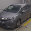 honda shuttle 2022 CFJ1693123 image 1