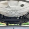 toyota prius 2013 CFJ1501852 image 19