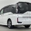 honda stepwagon 2018 -HONDA--Stepwgn 6AA-RP5--RP5-1070052---HONDA--Stepwgn 6AA-RP5--RP5-1070052- image 15