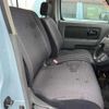 nissan cube 2004 -NISSAN--Cube BZ11--176849---NISSAN--Cube BZ11--176849- image 9