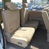 nissan serena 2006 -NISSAN--Serena DBA-C25--C25-121512---NISSAN--Serena DBA-C25--C25-121512- image 9