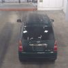 daihatsu mira-gino 2006 CFJ1445223 image 7