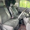 toyota vellfire 2013 -TOYOTA--Vellfire DBA-ANH20W--ANH20-8293331---TOYOTA--Vellfire DBA-ANH20W--ANH20-8293331- image 9