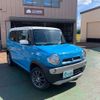 suzuki hustler 2017 CFJ1673164 image 1