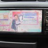 toyota succeed 2017 -トヨタ--ｻｸｼｰﾄﾞ ﾊﾞﾝ NCP165V--0041483---トヨタ--ｻｸｼｰﾄﾞ ﾊﾞﾝ NCP165V--0041483- image 12