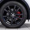 jaguar e-pace 2024 CFJ1527286 image 3