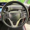 suzuki solio 2020 quick_quick_MA26S_MA26S-265267 image 11