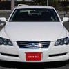 toyota mark-x 2009 S12818 image 8